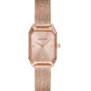 Montre Emporio Armani — FAVORI Maroc
