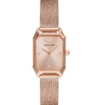 Montre Emporio Armani AR11347 — prix Maroc Casablanca
