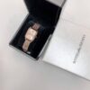 Montre Emporio Armani — FAVORI Maroc