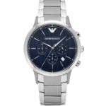 Montre Emporio Armani AR2486 — prix Maroc Casablanca