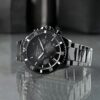 Montre Emporio Armani Noir — FAVORI Maroc