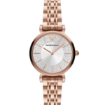 Montre Emporio Armani AR11446 — prix Maroc Casablanca