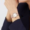 Montre Emporio Armani — FAVORI Maroc