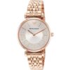 Montre Emporio Armani — FAVORI Maroc