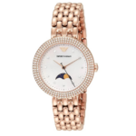 Montre Emporio Armani AR11462 — prix Maroc Casablanca