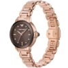 Montre Emporio Armani — FAVORI Maroc