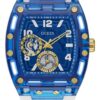 Montre Guess GC Phoenix — FAVORI Maroc