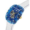 Montre Guess GC Phoenix — FAVORI Maroc