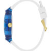 Montre Guess GC Phoenix — FAVORI Maroc