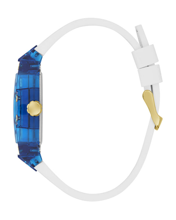 Montre Guess GC Phoenix — FAVORI Maroc