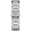 Montre Guess GC Urbancode Noir — FAVORI Maroc