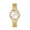 Montre Guess GC Doré — FAVORI Maroc