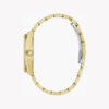 Montre Guess GC Doré — FAVORI Maroc