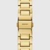 Montre Guess GC Doré — FAVORI Maroc