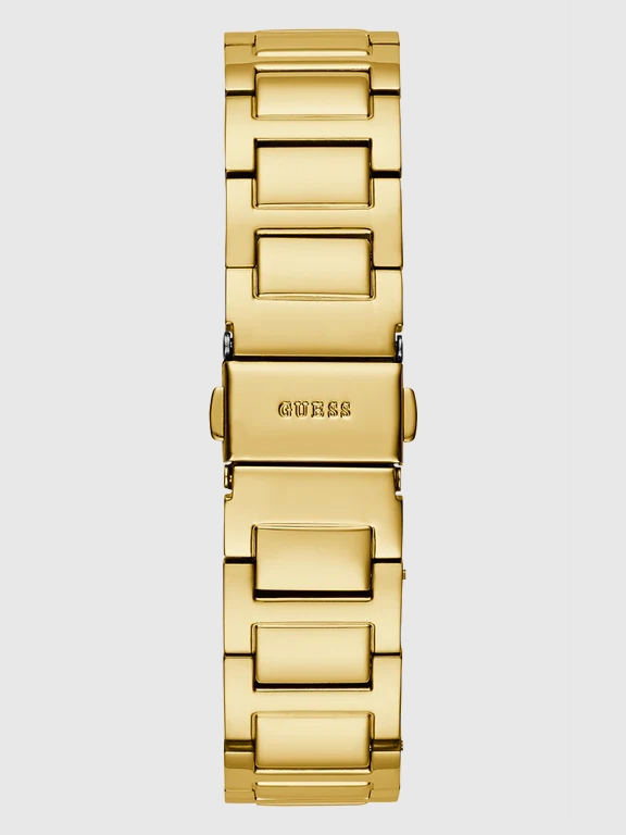Montre Guess GC Doré — FAVORI Maroc