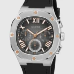 Montre Guess GC GW0571G1 — prix Maroc Casablanca