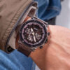 Montre Guess GC — FAVORI Maroc