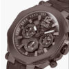 Montre Guess GC — FAVORI Maroc