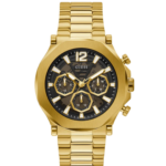 Montre Guess GC GW0539G2 — prix Maroc Casablanca