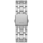 Montre Guess GC GW0260G1 — prix Maroc Casablanca