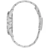 Montre Guess GC Altitude Argenté — FAVORI Maroc