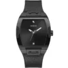 Montre Guess GC Phoenix Noir — FAVORI Maroc