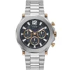Montre Guess GC Edge Argenté — FAVORI Maroc