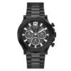 Montre Guess GC Edge Noir — FAVORI Maroc