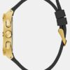 Montre Guess GC Headline — FAVORI Maroc