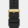 Montre Guess GC Headline — FAVORI Maroc