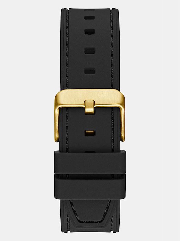 Montre Guess GC Headline — FAVORI Maroc