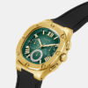Montre Guess GC Headline — FAVORI Maroc