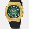 Montre Guess GC Headline — FAVORI Maroc