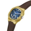 Montre Guess GC Headline Doré — FAVORI Maroc