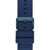 Montre Guess GC Formula Noir — FAVORI Maroc