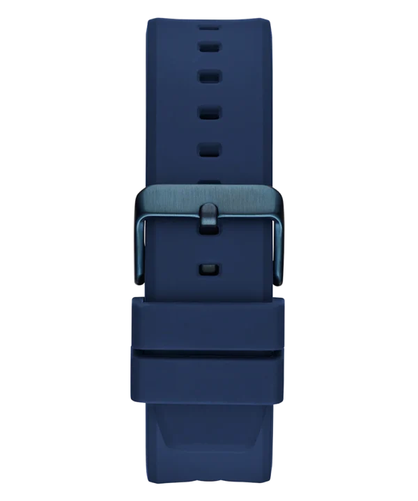 Montre Guess GC Formula Noir — FAVORI Maroc