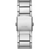 Montre Guess GC Prodigy Argenté — FAVORI Maroc