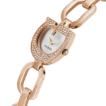 Montre Guess GC GW0683L3 — prix Maroc Casablanca