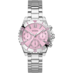 Montre Guess GC GW0696L1 — prix Maroc Casablanca