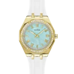 Montre Guess GC GW0872L1 — prix Maroc Casablanca