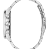 Montre Guess GC Walker Argenté — FAVORI Maroc