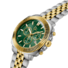 Montre Guess GC — FAVORI Maroc