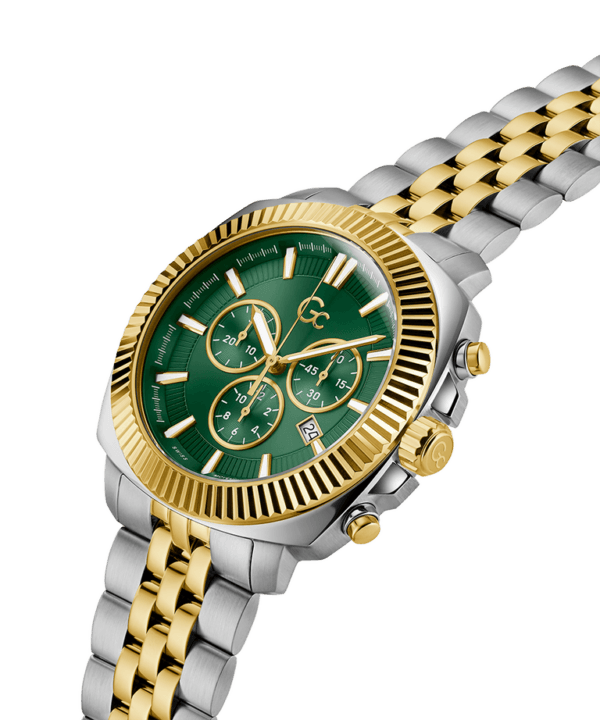 Montre Guess GC — FAVORI Maroc