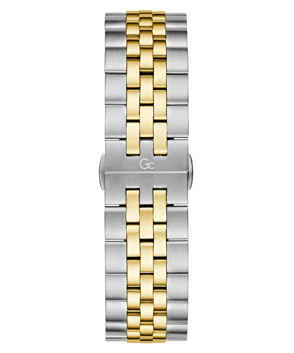 Montre Guess GC — FAVORI Maroc