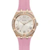 Montre Guess GC — FAVORI Maroc