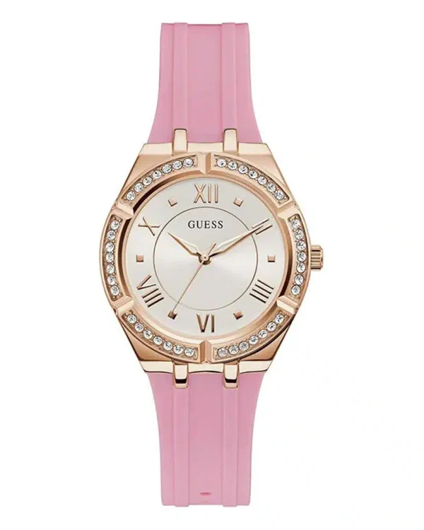 Montre Guess GC — FAVORI Maroc