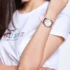 Montre Guess GC — FAVORI Maroc