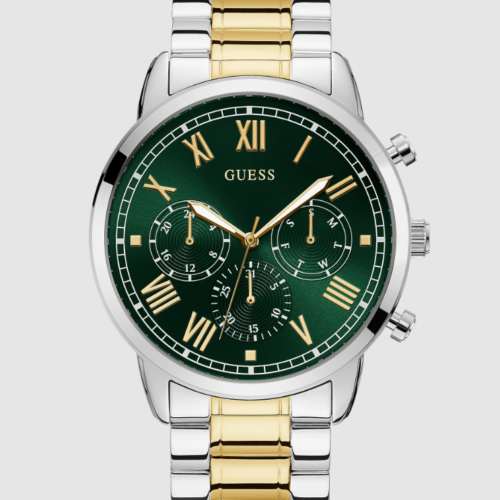Montre Guess GC — FAVORI Maroc