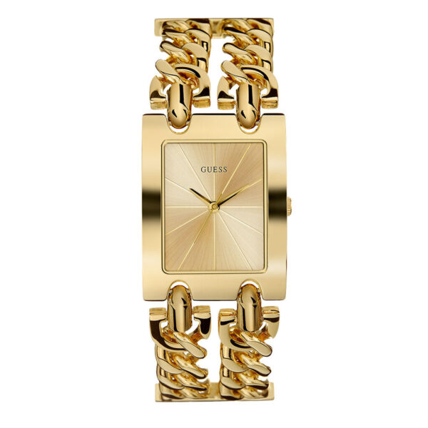Montre Guess GC Doré — FAVORI Maroc