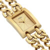 Montre Guess GC Doré — FAVORI Maroc
